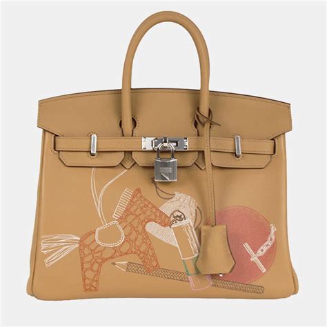 2nd hand hermes cheap|pre owned hermes handbags.